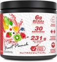 amazing-nutrition-amazing-bcaa-6000-6-gr-2.jpg