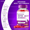 fast-active-keto-gummies-fast-active-ket-4.jpg