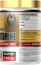 gold-series-micronized-glutamine-60-serv-3.jpg
