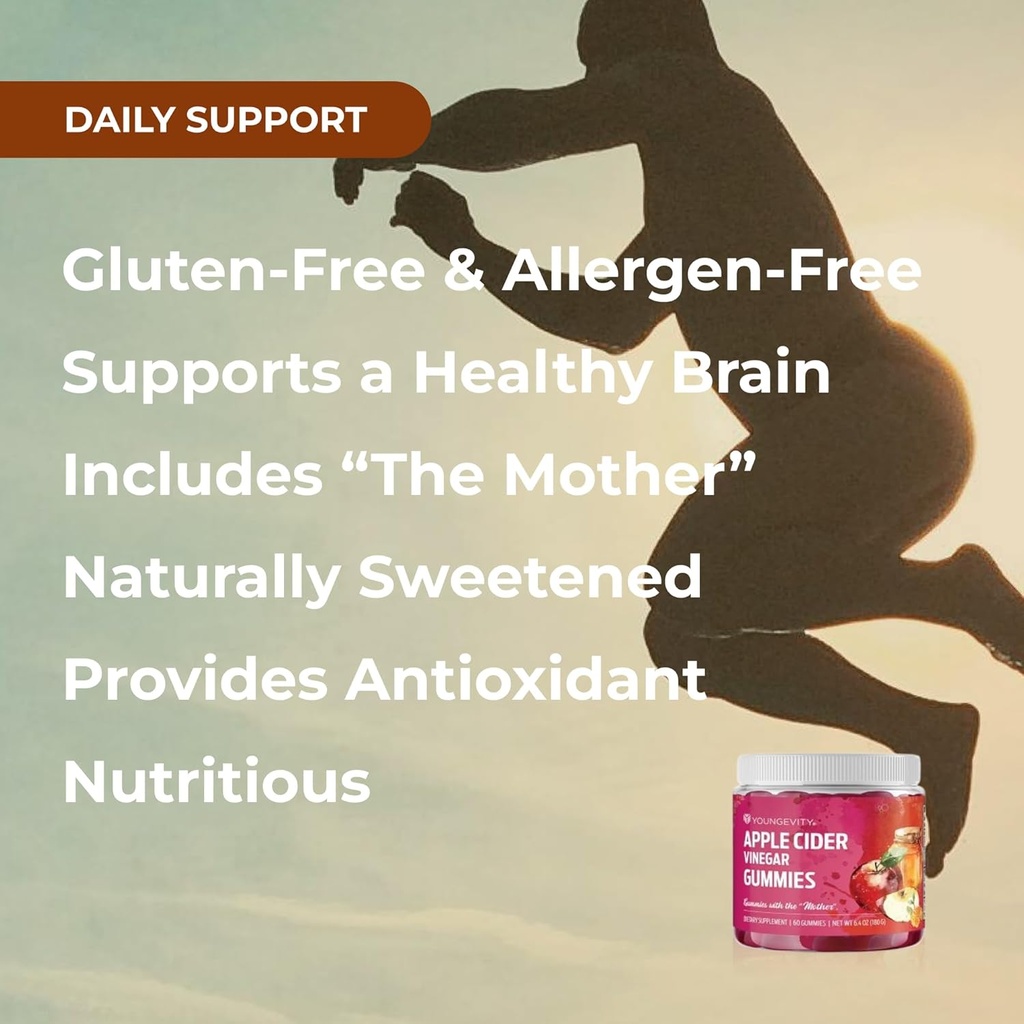 youngevity-apple-cider-vinegar-gummies-5-4.jpg