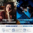 audio-calm---tinnitus-relief-for-ringing-3.jpg