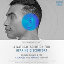 audio-calm---tinnitus-relief-for-ringing-6.jpg