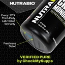nutrabio-glucosamine-chondroitin-optimsm-5.jpg