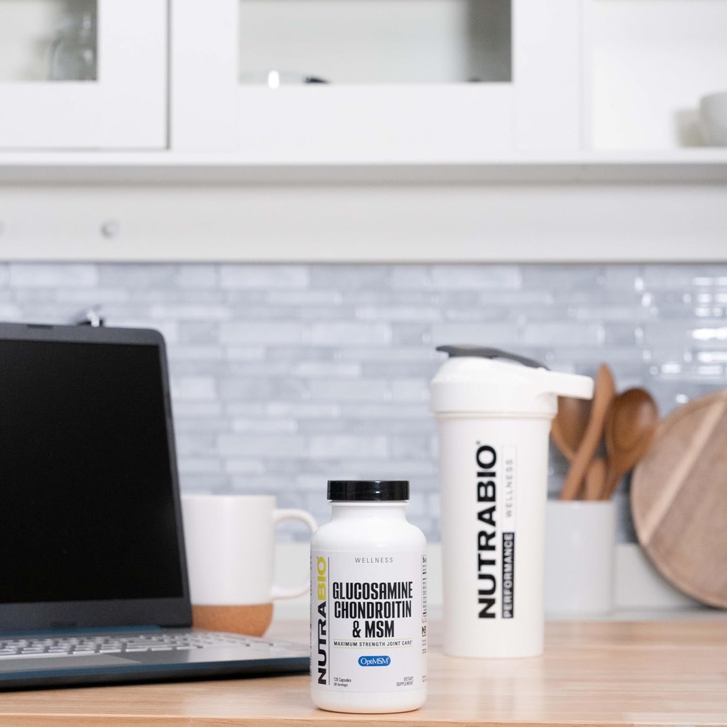 nutrabio-glucosamine-chondroitin-optimsm-6.jpg