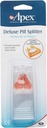 apex-deluxe-pill-splitter---pill-splitte-2.jpg