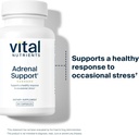 vital-nutrients-adrenal-support-adrenal--3.jpg