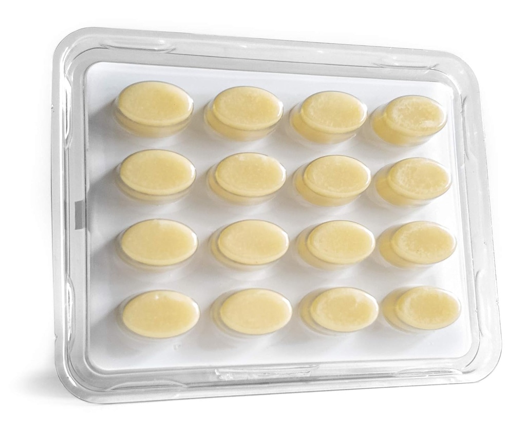 bezwecken-pg-ovals-16-oval-suppositories-2.jpg