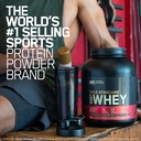 optimum-nutrition-gold-standard-100-whey-5.jpg