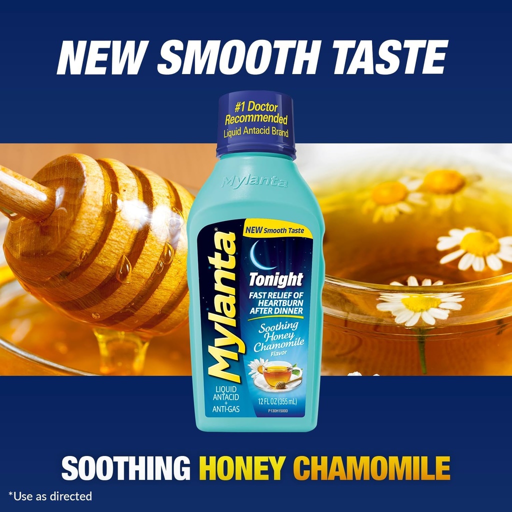 mylanta-heartburn-and-gas-relief-liquid--3.jpg