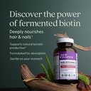 new-chapter-biotin-supplement-vegan-hair-4.jpg