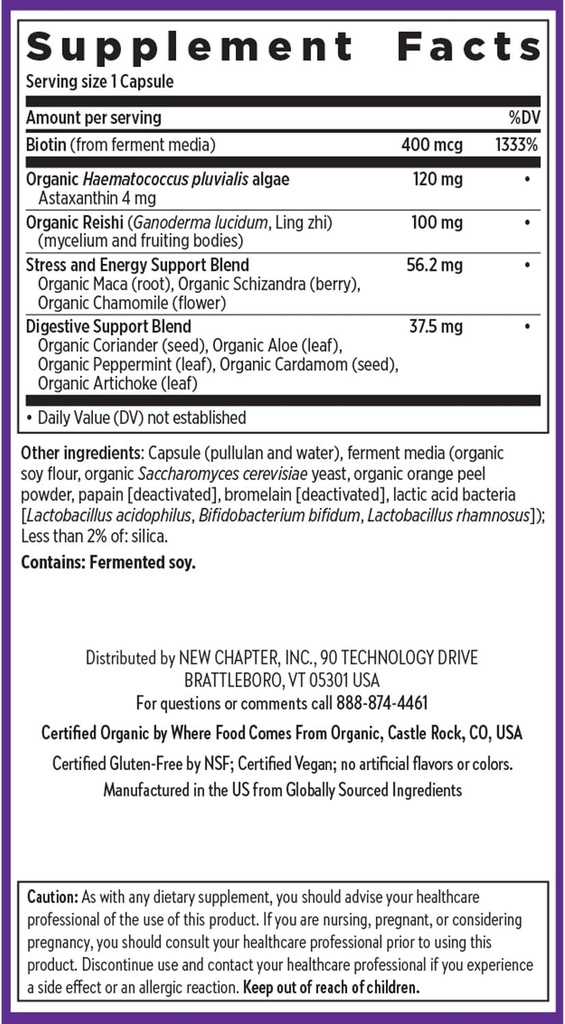 new-chapter-biotin-supplement-vegan-hair-6.jpg