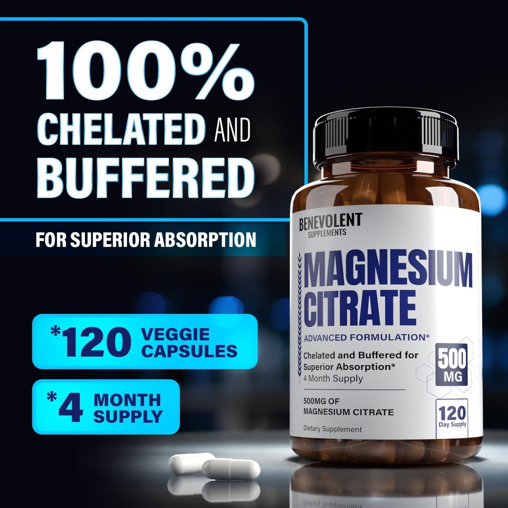 premium-magnesium-citrate-500mg-capsules-5.jpg