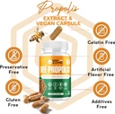 bee-propolis-capsules-100-natural-energy-3.jpg