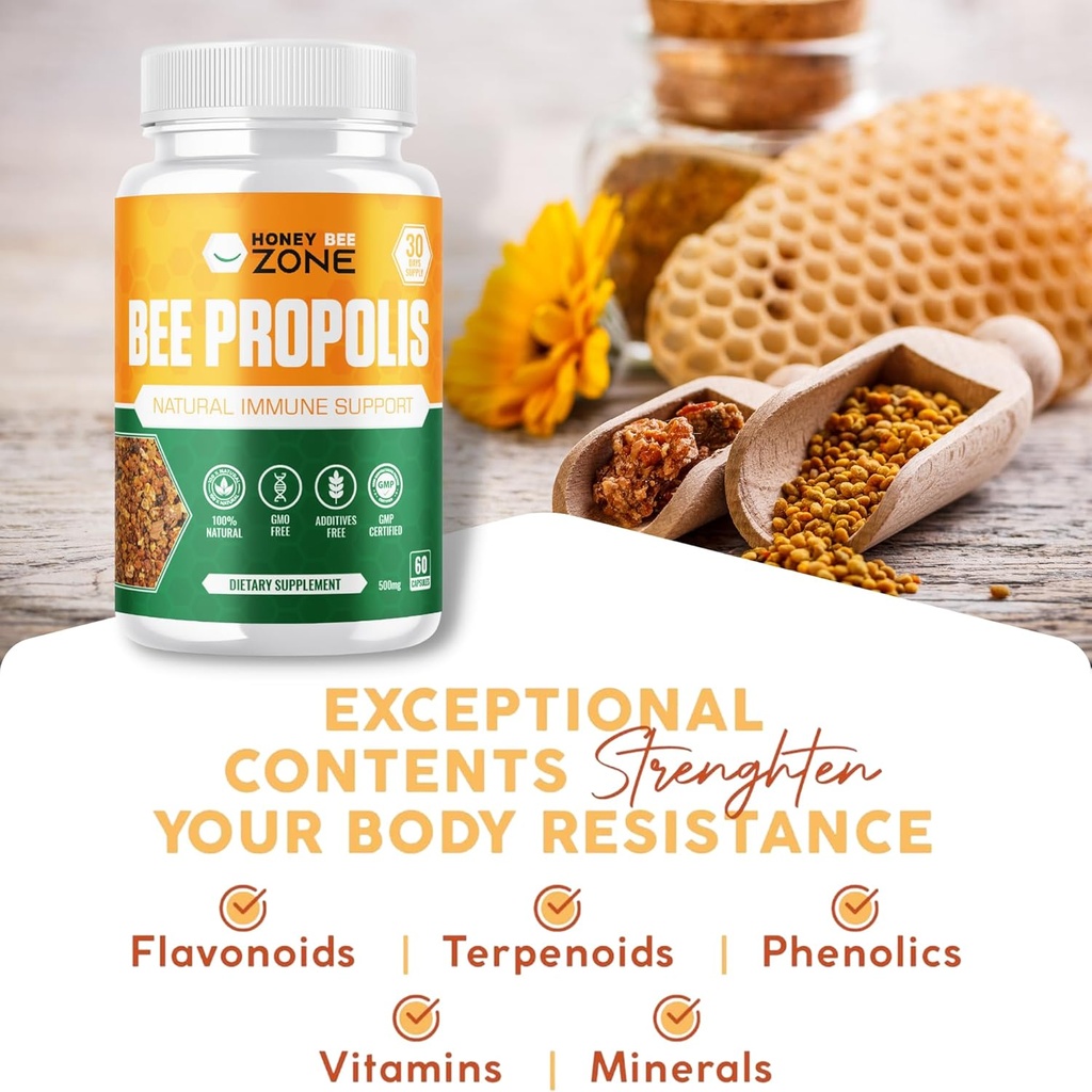 bee-propolis-capsules-100-natural-energy-4.jpg