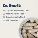 snap-supplements-natural-sleep-aid-with--5.jpg
