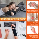 long-small-heating-pad-for-hands-wrist-a-2.jpg