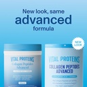vital-proteins-collagen-peptides-powder--2.jpg