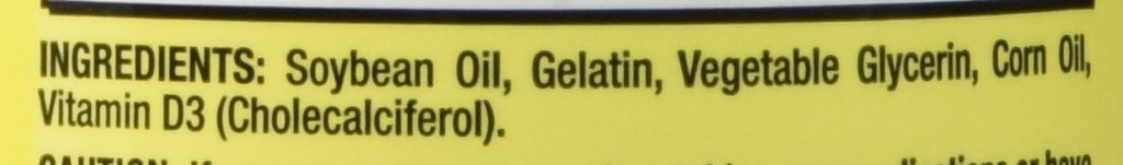 kirkland-extra-strength-vitamin-d-3-2000-3.jpg