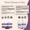 real-mushrooms-chaga-mushroom-powder-org-3.jpg