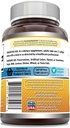 amazing-formulas-vitamin-d3-supplement-1-3.jpg