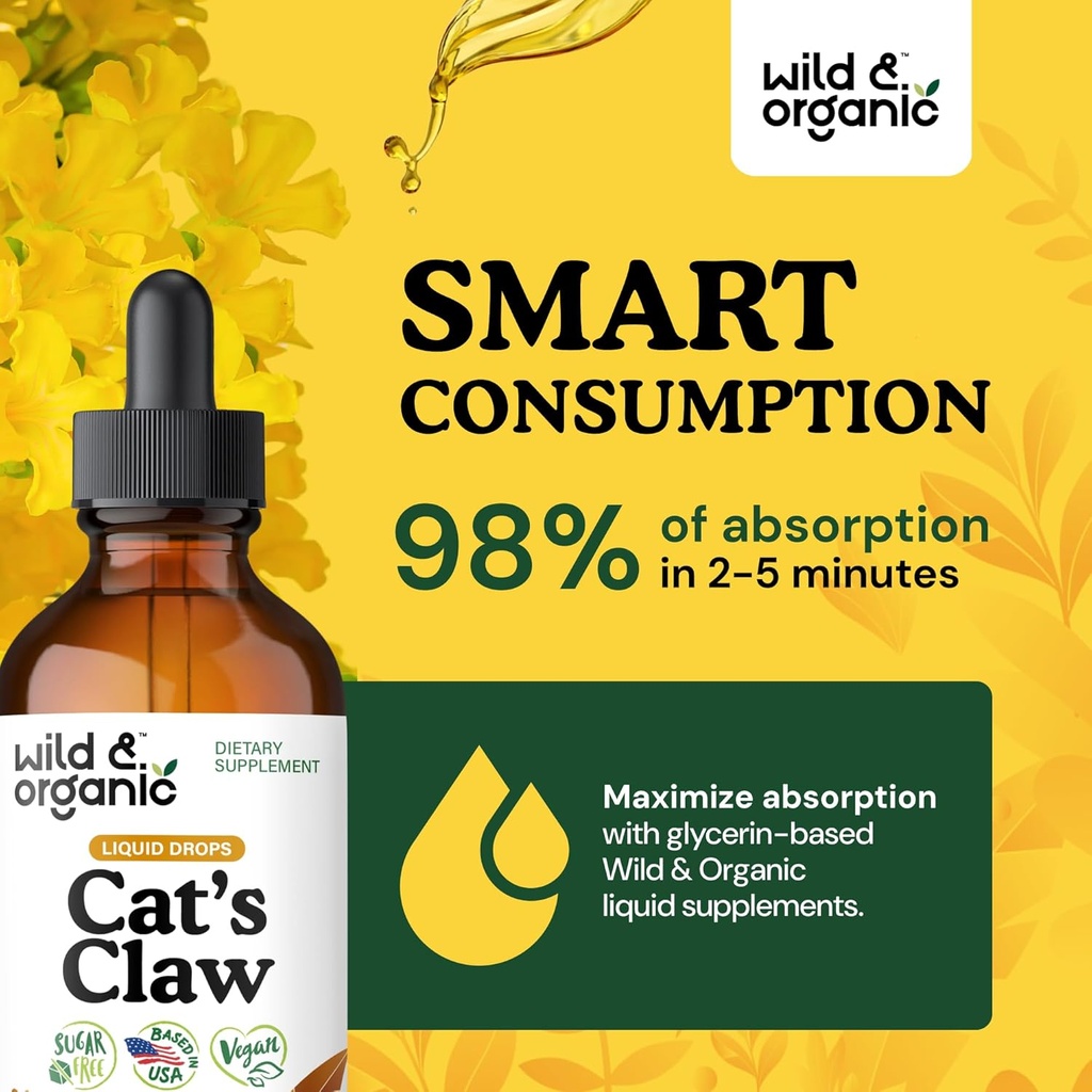 wild-organic-cats-claw-tincture---immune-4.jpg