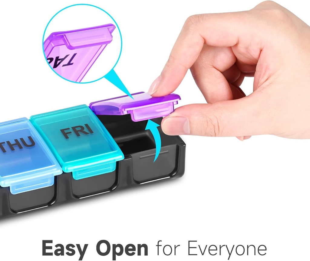 extra-large-weekly-pill-organizer-7-day--6.jpg