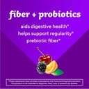 vitafusion-fiber-well-probiotics-gummies-5.jpg