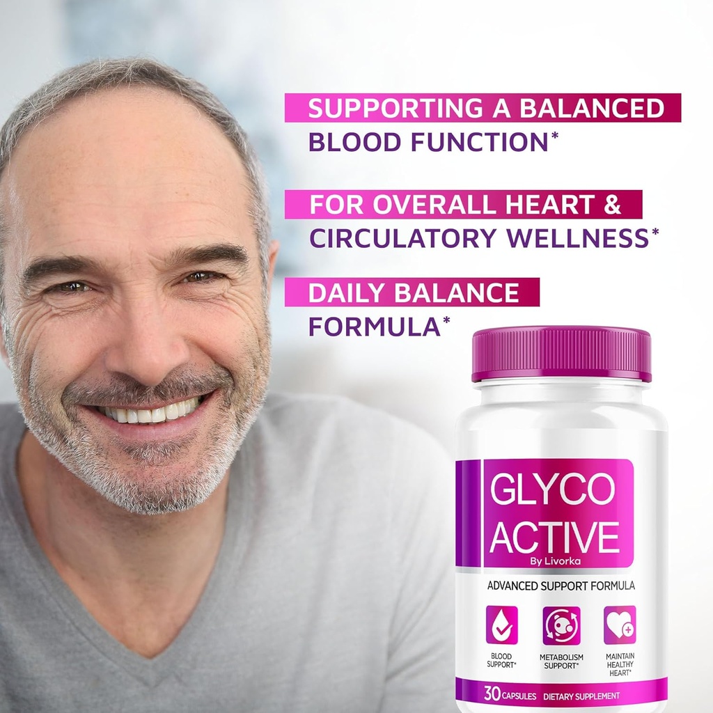 2-pack-glyco-active-glyco-active-capsule-2.jpg