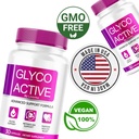 2-pack-glyco-active-glyco-active-capsule-5.jpg