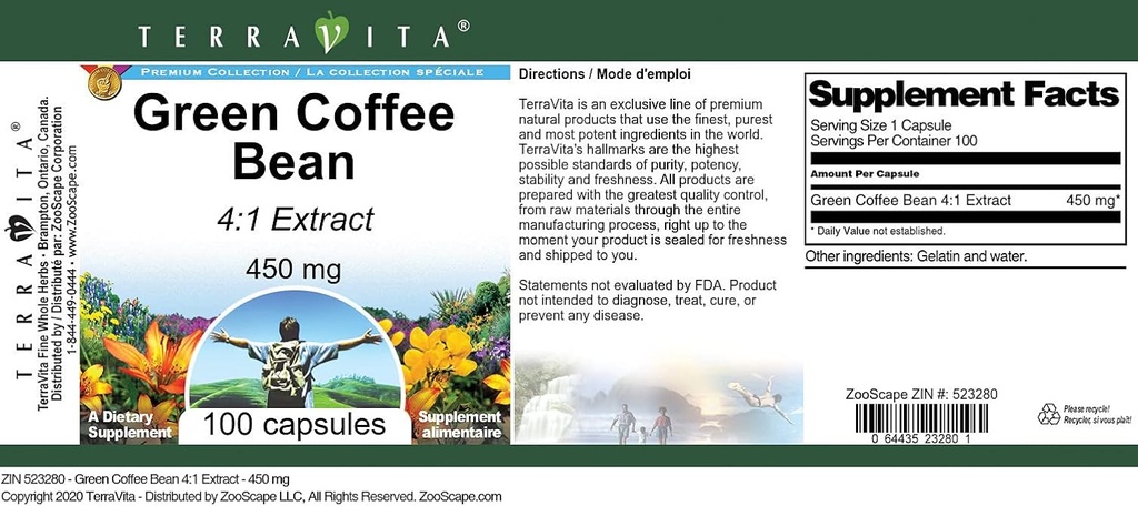 green-coffee-bean-41-extract---450-mg-10-3.jpg