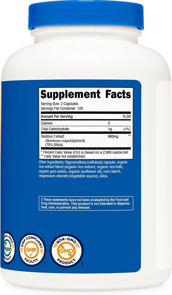nutricost-bamboo-extract-400-mg-240-caps-5.jpg