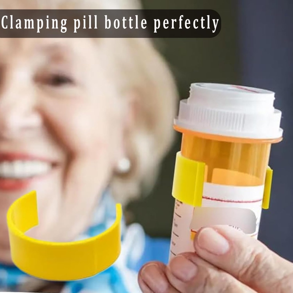 clips-for-pill-bottles-medicine-bottle-l-2.jpg