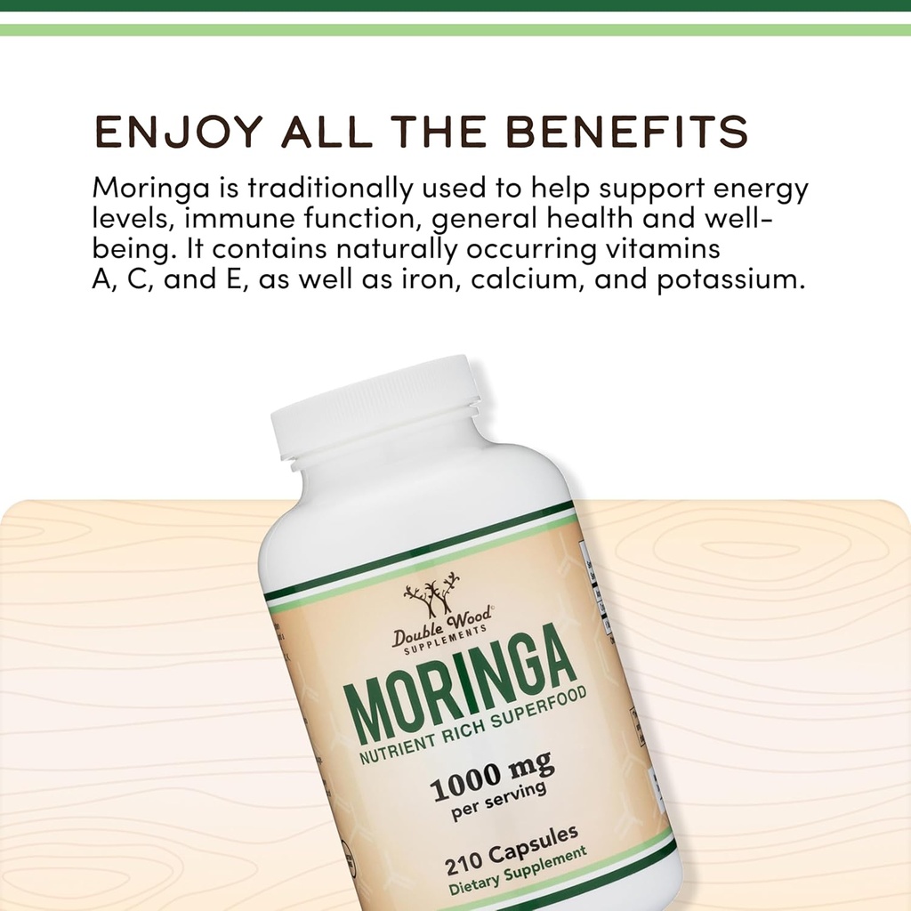 dws-organic-moringa-capsules-1000mg---pu-4.jpg