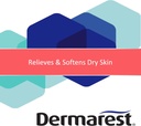 dermarest-eczema-medicated-lotion-4-fl-o-2.jpg