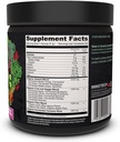 innotech-nutrition-fermented-organic-gre-2.jpg