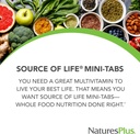 naturesplus-source-of-life---360-mini-ta-3.jpg