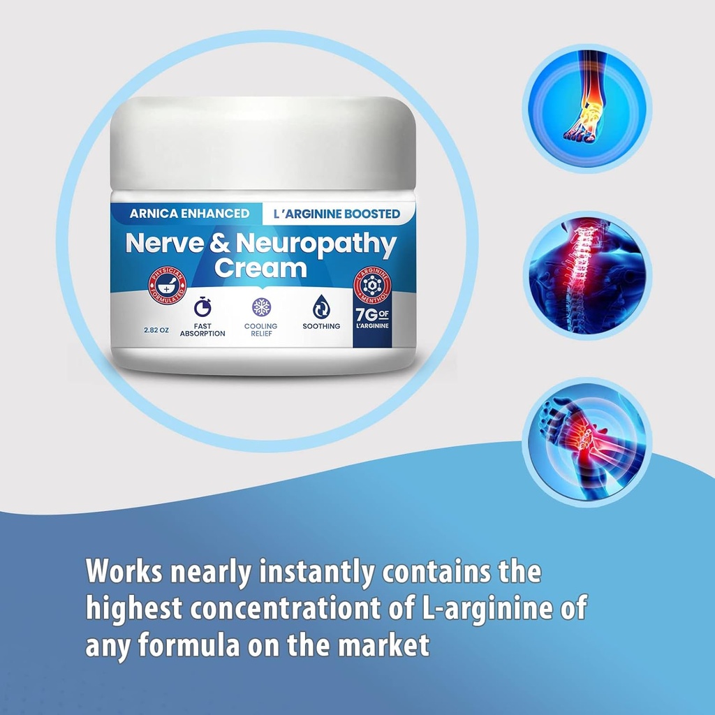 neuropathy-cream-arnica-enhanced-and-lar-2.jpg