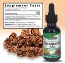 natures-answer-alcohol-free-sarsaparilla-3.jpg