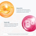 youtheory-vitamin-b12-b6-daily-energy-an-5.jpg