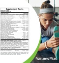 natures-plus-source-of-life-garden-certi-5.jpg