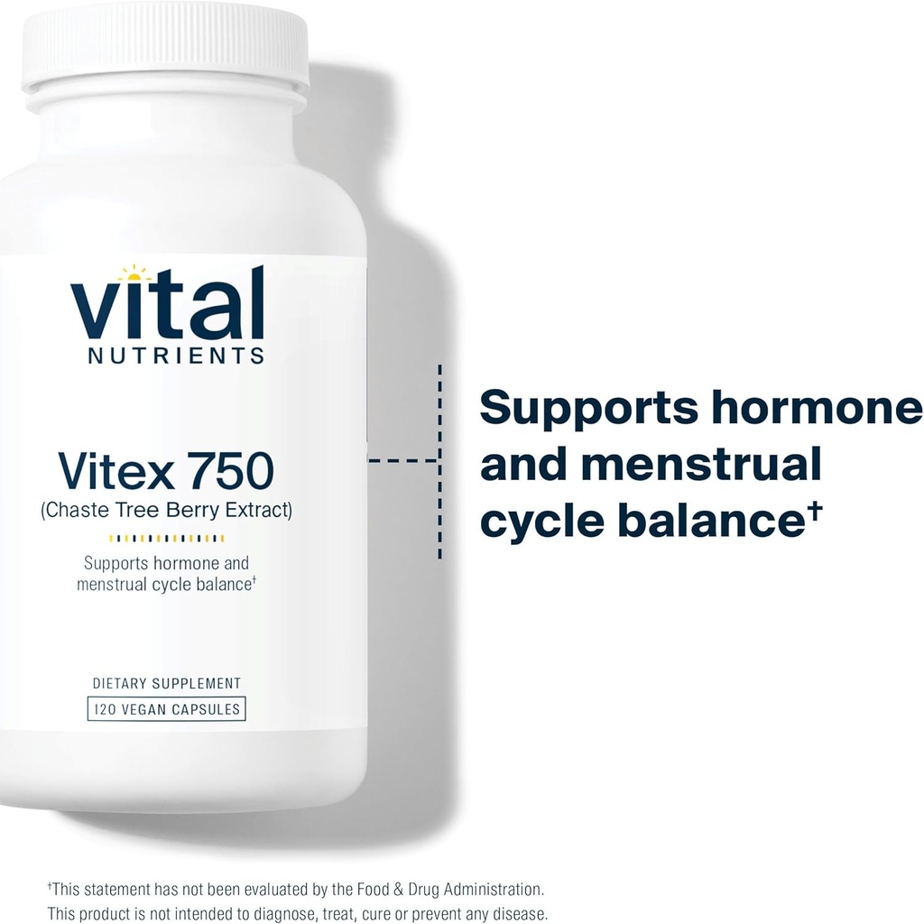 vital-nutrients-vitex-750-750mg-chaste-t-6.jpg