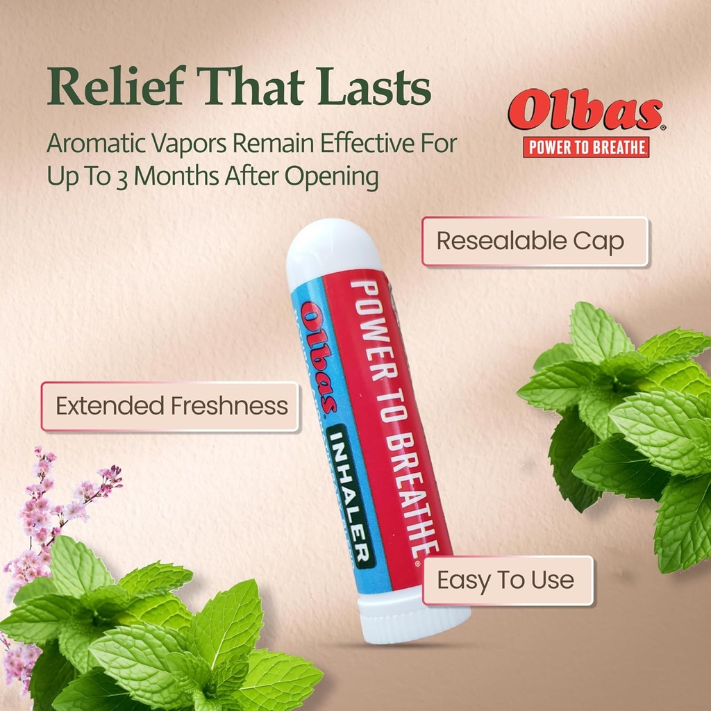 olbas-nasal-relief-inhaler-aromatherapya-3.jpg
