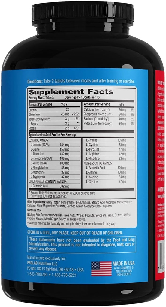 prolab-amino-2000-essential-amino-acids--5.jpg