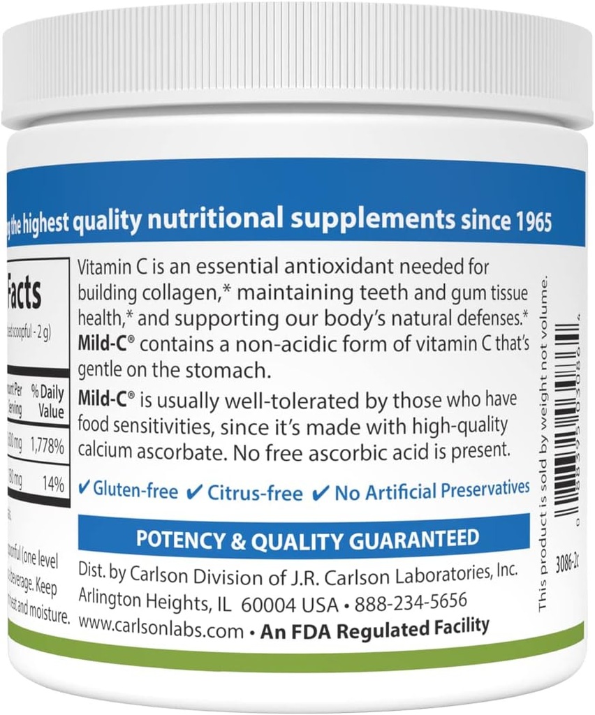 carlson---mild-c-vitamin-c-powder-suppor-3.jpg