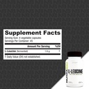 nutrabio-l-leucine-supplement---optimal--2.jpg