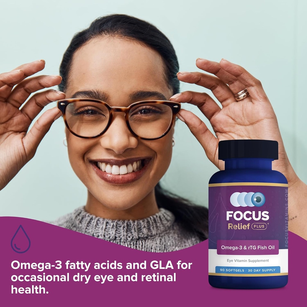 focus-relief-plus-dry-eye-formula-90-ct--5.jpg