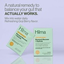 hilma-natural-gas-bloating-relief-and-st-3.jpg