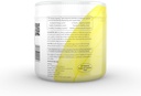 pl-100-egg-protein-powder-hyperimmune-eg-2.jpg