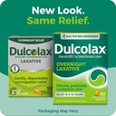 dulcolax-overnight-relief-laxative-50-co-3.jpg