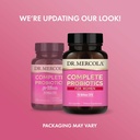 dr-mercola-complete-probiotics-for-women-3.jpg